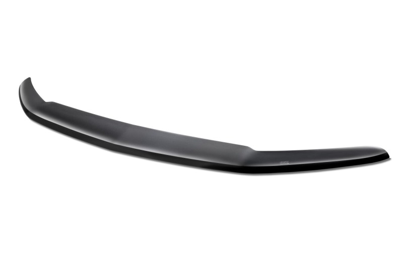 GMC 2500 HD Suspension Lift Kit - Zone Offroad - Fox 2.0 Adv. Series Shock - `01-`10